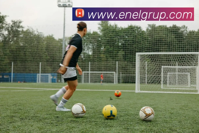 体育直播服务